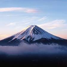 16 Facts About Mount Fuji History Climate Religion More Facts Net