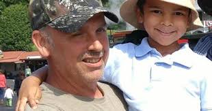 Basham, Thomas Allen