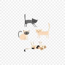 We did not find results for: Cat Kitten Cross Stitch Pattern Png 2362x2362px Cat Carnivoran Cartoon Cat Like Mammal Crochet Download Free
