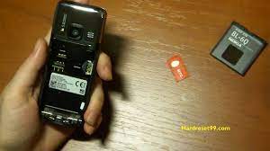 Technobezz reaches more than 80 million users each year. Nokia 6700 Classic Hard Reset How To Factory Reset