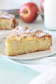 Gateau Aux Pommes Moelleux Facile Recette Gateau Au Pomme Moelleux Gateau Aux Pommes Gateau Facile Rapide