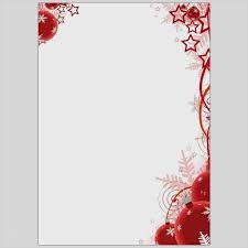 Weihnachtsbriefpapier, weihnachtskarten, briefpapier mit eindruck, zertifikatpapier, urkundenpapier, notizblocks, farbige umschläge. 14 Cool Briefpapier Vorlagen Weihnachten Kostenlos Zum Ausdrucken Anspruchsvoll Ebendiese Konnen Einstellen Fur Ihre Wichtigsten Motivation Dillyhearts Com