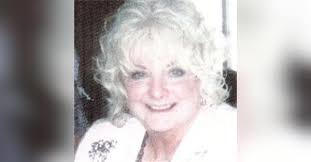 Diane Faye Schell Obituary