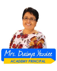 Maybe you would like to learn more about one of these? About Word Of Life Christian Center