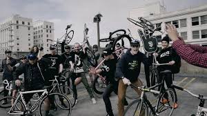 fixed gear wheel talk super bowl sunday 2018 youtube super bowl sunday fixed gear super bowl