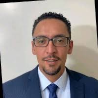 30+ "Ramon Rascon" profiles