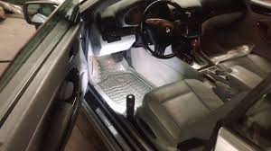In this video, i show you how to find the obd2 port location in a car. Obd Port Bmw E46 Youtube