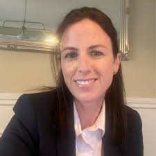 International Women's Day