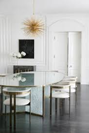 Elliott Chair Dining Room Design Interior Interior Design