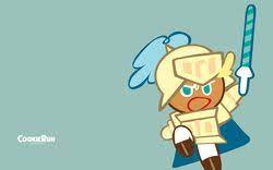 Maybe you would like to learn more about one of these? User Blog Clubdcfdtl Cookie Run Wallpaper Cookie Run Wiki Fandom