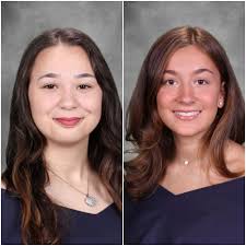 In centennial commencement, St. Joseph Hill honors 119 graduates