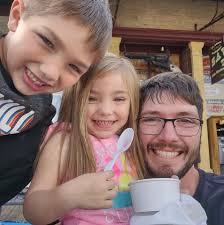 Closed face helmet for coach jumps. Cookie G4 or G35?