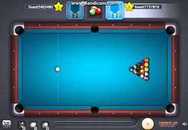 Step up to the billiards table, and get in order for you to continue playing this game, you'll need to click accept in the banner below. Playing Online Games 8 Ball Pool Part 1