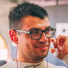 Juan Manuel Landa SA (@juanmanuellanda) • Instagram photos and videos