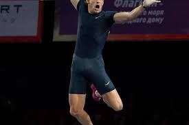 Track & field results reporting system copyright © 2020 directathletics, inc. Renaud Lavillenie To Compete In Oslo Iaaf Diamond League News World Athletics