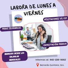 Profile for Chambeando Ando