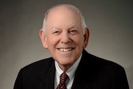 Marcus Marcus's Instagram, Twitter & Facebook