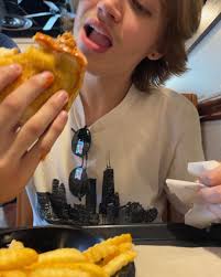 I'm still alive? Also I'm bored