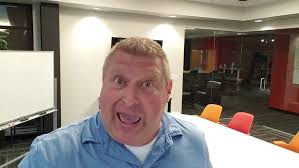 How NOT to Get Caught in a University Scandal