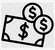 647,232,991 icon downloads and counting ! Find Hd Coins Icon Money Clipart Currency Computer Icons Clip Icon Hd Png Download Is Free Png Image Download And Use Money Clipart Coin Icon Computer Icon