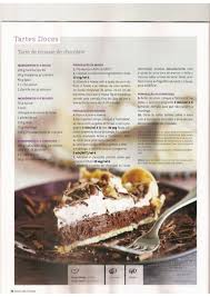 Revista Bimby Pt S02 0002 Janeiro 2011 Happy Foods Recipes Food
