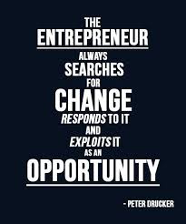 Peter Drucker Quotes Quotesgram Leadership Quotes Financial Quotes Business Quotes