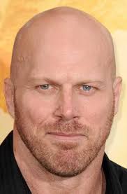 Wade Barry — SPlay da