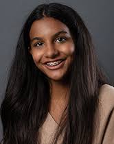 HDSB Student Excellence Awards