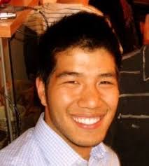 Team:The University of Alberta/Team