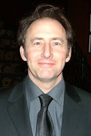 Arye Gross Biography & TV