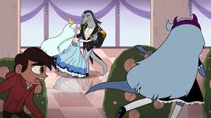 Star Vs The Forces Of Evil Season 2 Episode 23 Star Vs The Forces Of Evil Tumblr Star Vs The Forces Of Evil Force Of Evil Star Vs The Forces