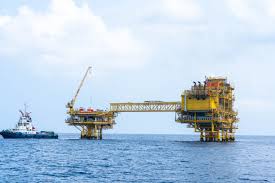 Medco E P Beroperasi Dan Berbagi Di Tengah Covid 19 Ekbisnews
