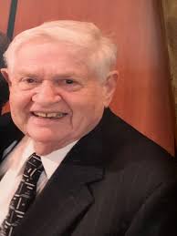 Obituary for Samuel Markowitz