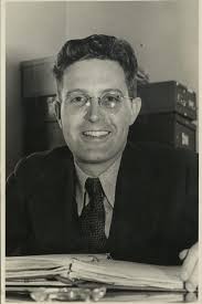 The First Williamstown Summer Theater