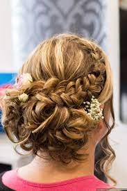 75 Coiffures De Mariage A Decouvrir Avant Tout Essai Coiffure Mariage Coiffure Mariage