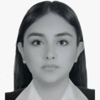 Enya Lizzeth Martinez Rangel