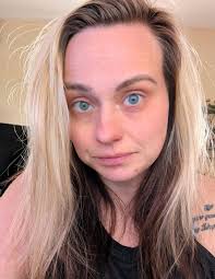 Managing depression and energy with bipolar medication