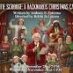 "Auntie Scrooge: A Backwards Christmas Carol" by..... event in Fort Madison, IA