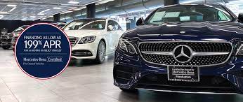 These vehicles are all built for perfection, combining a powerful engine with an aerodynamic, and stylish exterior design. Mercedes Benz Manhattan New Used Mercedes Benz Dealership Nyc