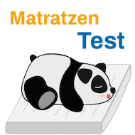 Der unterschied ist, dass wir vom händler eine kleine vergütung als dankeschön für. á… Matratzen Test 2021 5 Besten Im Vergleich Testsieger