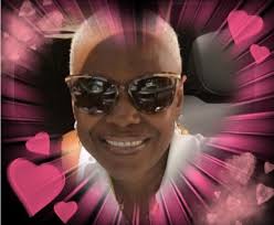 Happy birthday to family member