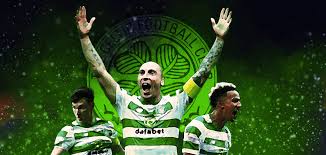 Celtic news now is run by celtic fans for celtic fans. Celtic Fc Sponsors 2020 21