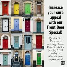 House painting in middletown, orange county, new york. Quality First Painting Llc Home Facebook