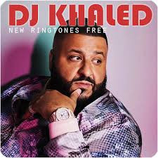 Dj khaled khaled khaled album zip mp3 download. Download Dj Khaled New Ringtones Free Free For Android Dj Khaled New Ringtones Free Apk Download Steprimo Com