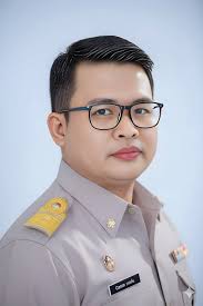 Offering likeness model training as a service?