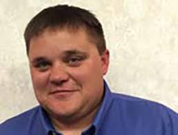 Area Energy & Electric, Inc., Our Team