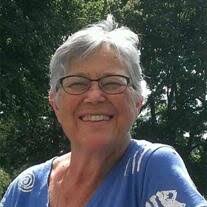 Obituary, Visitation & Funeral Information