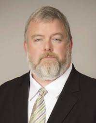 Youth Homes Board Members Lead Through Changing Times Sheriffs Collaborate  to Serve Their Communities Headquarters Open House Ma