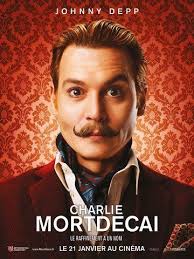 La Promesse D Une Vie Film Complet En Francais Charlie Mortdecai Film Complet En Streaming Vf Mortdecai Movie Johnny Depp Movies Johnny Depp