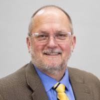 1200+ "Bill Peterson" profiles